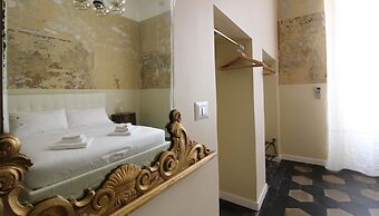 Italianway   - Melzo