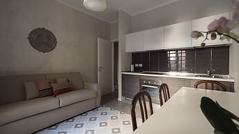 Italianway   - Melzo