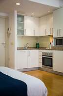 Holidays2Malaga Juan de Mena Apartments