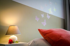 Holidays2Malaga Juan de Mena Apartments