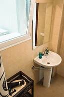 Holidays2Malaga Juan de Mena Apartments