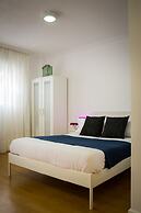 Holidays2Malaga Juan de Mena Apartments