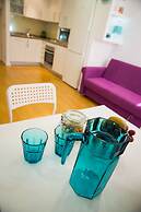 Holidays2Malaga Juan de Mena Apartments