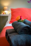 Holidays2Malaga Juan de Mena Apartments