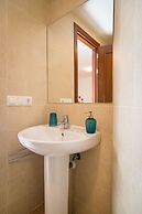 Holidays2Malaga Juan de Mena Apartments