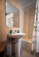 Holidays2Malaga Juan de Mena Apartments