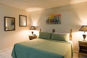 Beach Castles Studio