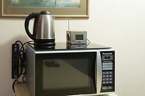 Beach Castles Studio