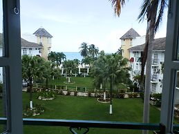 Beach Castles Studio