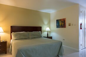 Beach Castles Studio