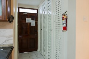 Beach Castles Studio