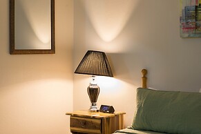 Beach Castles Studio