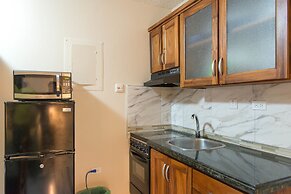 Beach Castles Studio