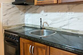 Beach Castles Studio