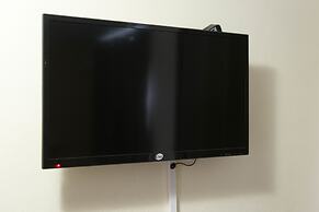 Beach Castles Studio