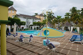 Beach Castles Studio