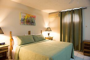 Beach Castles Studio