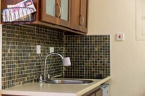 Beach Castles Studio