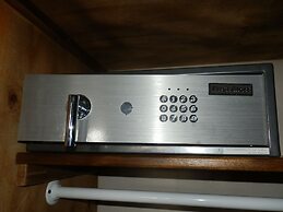 Beach Castles Studio