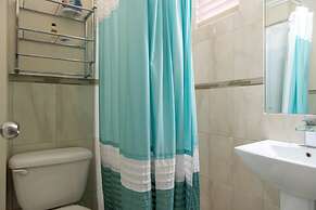 Beach Castles Studio