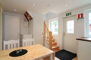 Bergs Slussar Vandrarhem & Stugor - Hostel