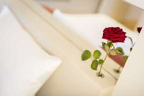 Vienna Grand Apartments DANUBE