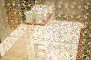 Vienna Grand Apartments DANUBE