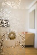 Vienna Grand Apartments DANUBE