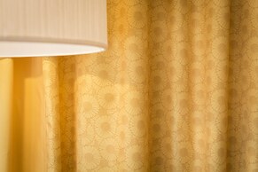 Vienna Grand Apartments DANUBE