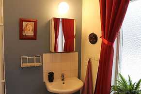 Stationshusets Hotell och Café fd Hotell Lilla Station