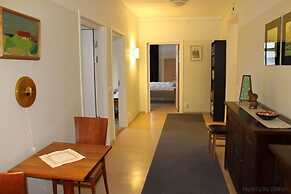 Stationshusets Hotell och Café fd Hotell Lilla Station