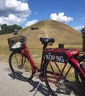 Stationshusets Hotell och Café