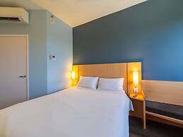 ibis Manaus Aeroporto