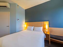 ibis Manaus Aeroporto