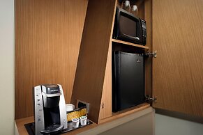 Courtyard Atlanta NE/Duluth Sugarloaf