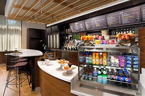 Courtyard Atlanta NE/Duluth Sugarloaf