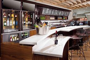 Courtyard Atlanta NE/Duluth Sugarloaf