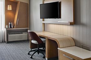 Courtyard Atlanta NE/Duluth Sugarloaf