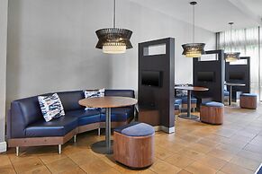 Courtyard Atlanta NE/Duluth Sugarloaf