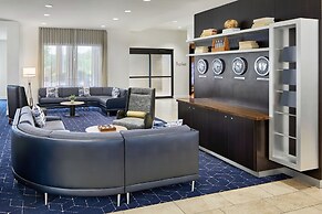 Courtyard Atlanta NE/Duluth Sugarloaf