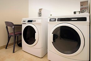 Courtyard Atlanta NE/Duluth Sugarloaf