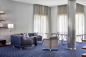 Courtyard Atlanta NE/Duluth Sugarloaf