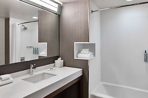 Courtyard Atlanta NE/Duluth Sugarloaf