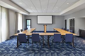 Courtyard Atlanta NE/Duluth Sugarloaf