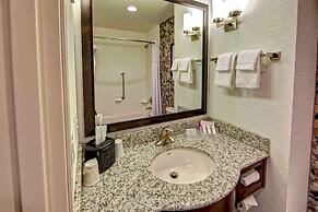 Hilton Garden Inn Nashville Brentwood