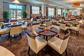 Hilton Garden Inn Nashville Brentwood