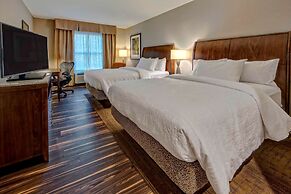 Hilton Garden Inn Nashville Brentwood