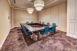 Hilton Garden Inn Nashville Brentwood