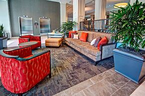 Hilton Garden Inn Nashville Brentwood