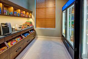 Hilton Garden Inn Nashville Brentwood